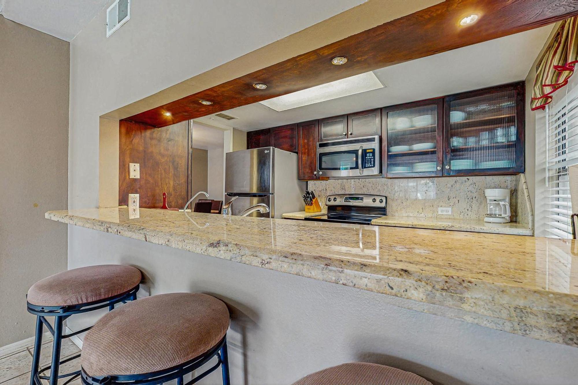 125B E. Lantana Villa South Padre Island Exterior photo