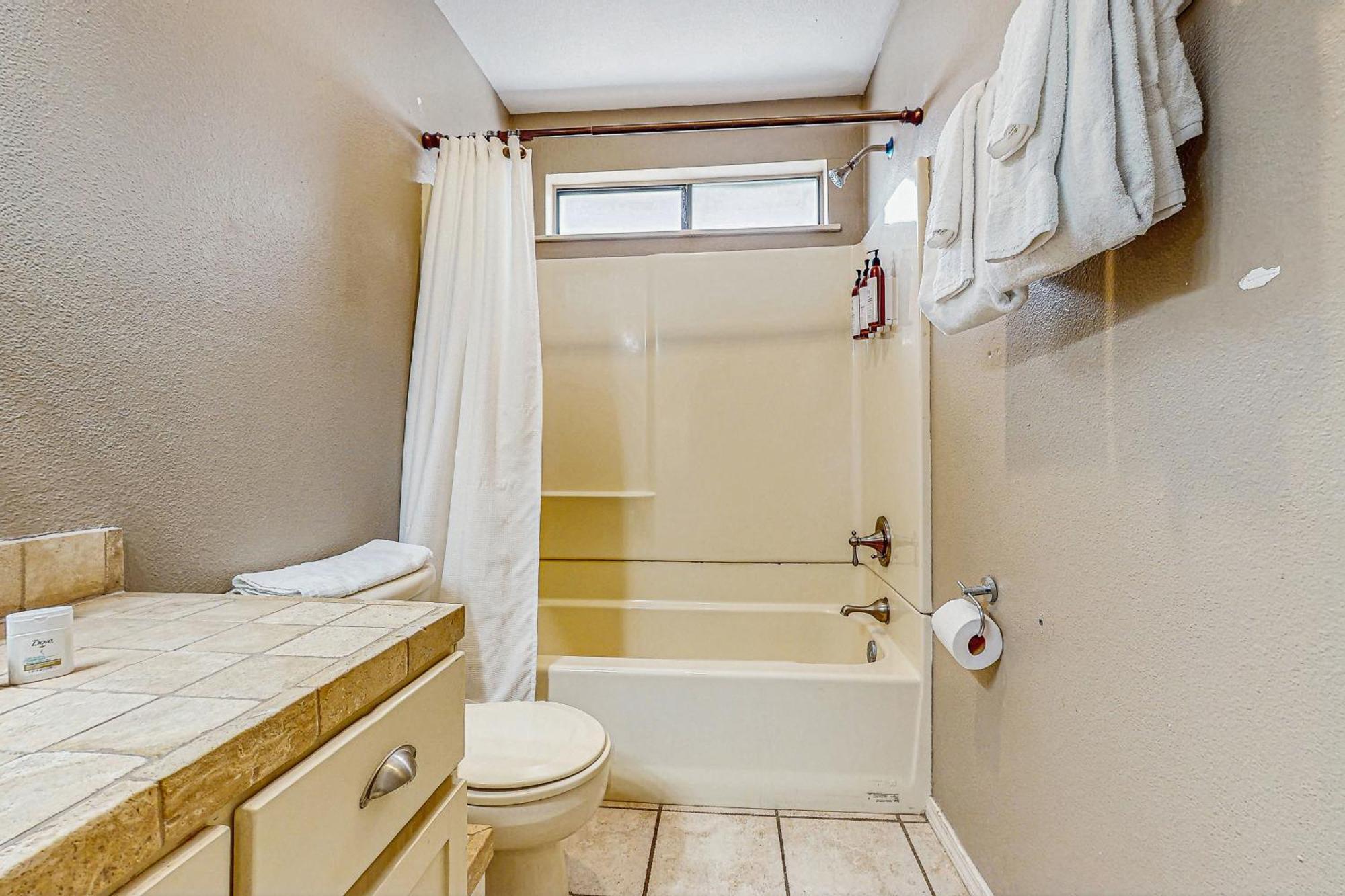 125B E. Lantana Villa South Padre Island Exterior photo